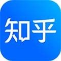 知乎小说app下载安装_知乎小说免费版下载 v10.98.0安卓版