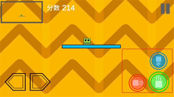 新手攻略配图5