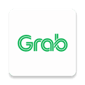 grab国际版中文下载_国外打车软件Grab国际版APP下载 v5.413.200安卓版