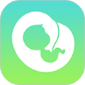 孕期伴侣app