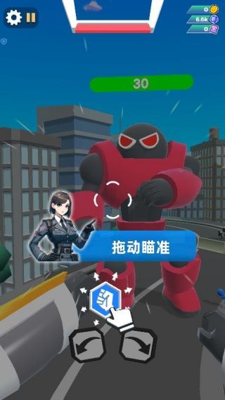 游戏怎么玩配图3