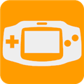 Johngba模拟器app