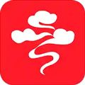 云聚物流最新版下载_云聚物流app下载 v3.9.14手机版