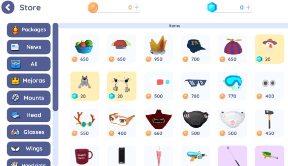 游戏攻略配图7
