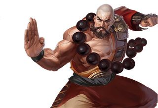 剑网1归来华为渠道服游戏截图6