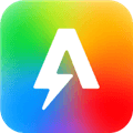 金闪PDF编辑器app