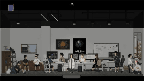 隐藏成就配图1