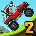 登山赛车2国际服下载_登山赛车2国际版下载 v1.72.4安卓版