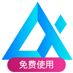 流星加速器礼包