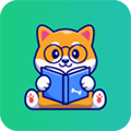 狗狗读书app