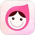 姨妈助手男生版下载_姨妈助手男版下载 v9.1.8官方版
