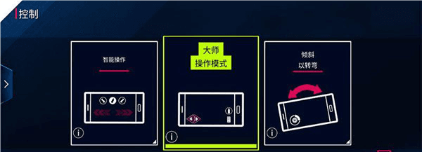 游戏攻略配图1