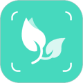 智能拍照识物软件下载_智能拍照识物app下载 v1.3.4最新版