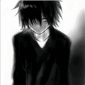 夜羽弱网18.0官方版