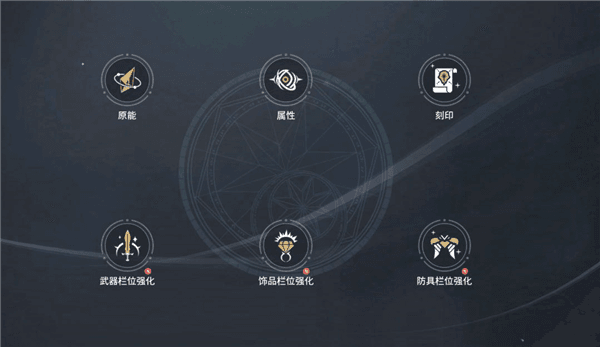 强化提升战力攻略配图1
