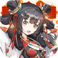 英雄棋士团官服
