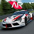 绝对赛车国际版下载_绝对赛车国际服下载 v3.5.6最新版