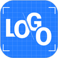 Logo设计软件app