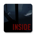 囚禁inside手机版