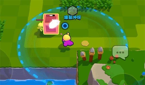游戏技巧配图3