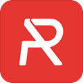 约跑app