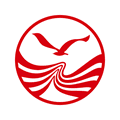 四川航空安卓版下载_四川航空app下载 v7.1.4手机版