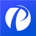 Proscenic扫地机器人app