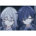 二人终末论安卓版