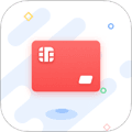 卡喵app下载_卡喵信用卡管理管家下载 v2.2.7安卓版