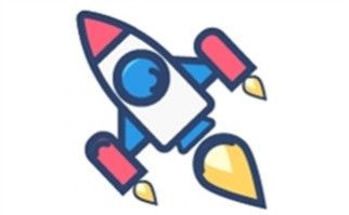 云末加速器礼包