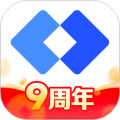 国美易卡最新手机版下载_国美易卡app下载 v6.2.2免费版