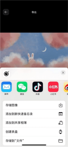 instasize使用教程 InstaSize app11