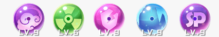 合作模式玩法介绍配图4