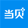 当贝家app下载_当贝遥控器下载 v5.0.5手机安卓版