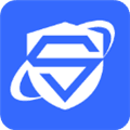 紫鸟移动助手app