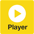 potplayer安卓版