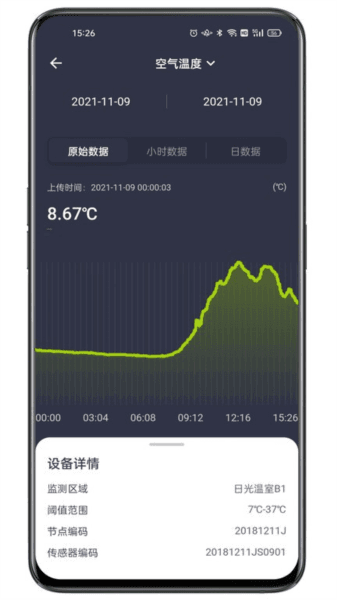 科百智汇图片1
