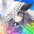 溯回青空日服最新版本