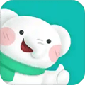 河小象思维app
