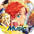 偶像梦幻祭music日服手机下载_偶像梦幻祭music日服下载 v2.0.48安卓版