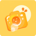 乐咔相机app