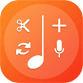 音乐铃声剪辑APP