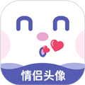 最美头像app
