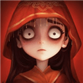 超自然行动组日韩服下载_超自然行动组日韩版下载 v1.29.26.001最新版