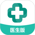 健康山西医生版app