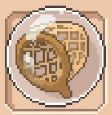 游戏道具介绍配图5