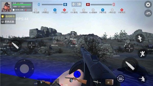 怎么玩配图5