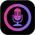 自助配音app