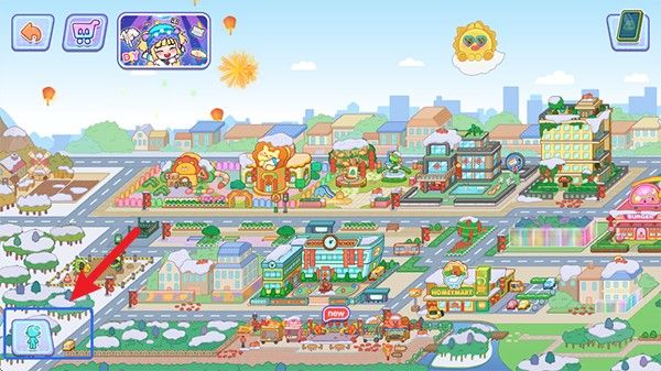 新手教程配图1