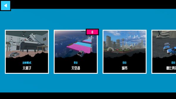 游戏攻略配图3